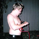 Image for article titled 25 Reasons Drunk Dudes Should Stay Away From Females